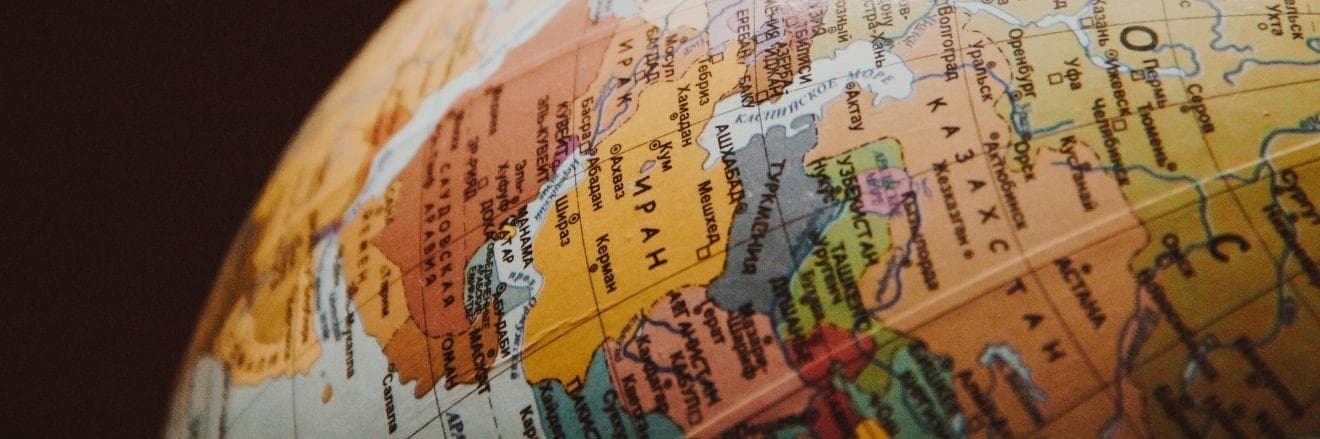 Studenti Turismo in viaggio